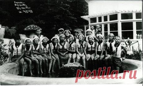 (6) Одноклассники