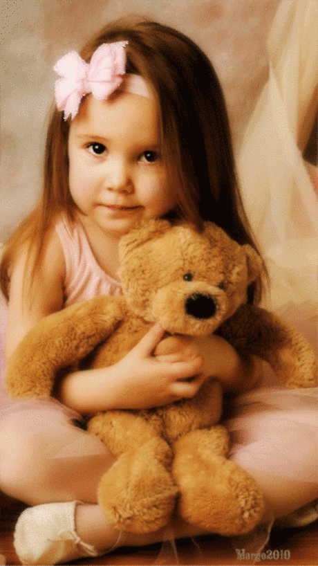 "Дети! Цветы! Жизнь!" – Сообщество – Google+Если когда-нибудь наступит день,
Когда мы не сможем быть вместе,
Сохрани меня в своем сердце,
И я буду там навеки.

Алан Милн «Винни Пух и все все все»