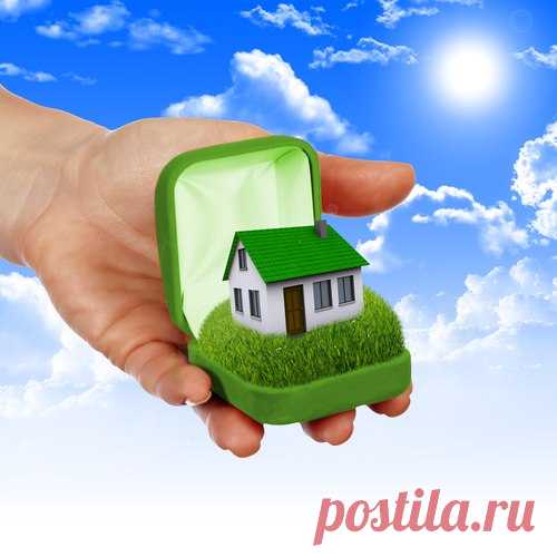 В нашей компании вы сможете подобрать земельный участок, для себя, родных и друзей.