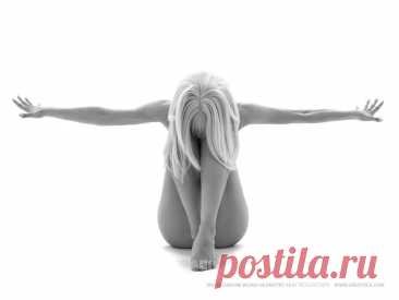 Найдём ответ в любой непонятной ситуации