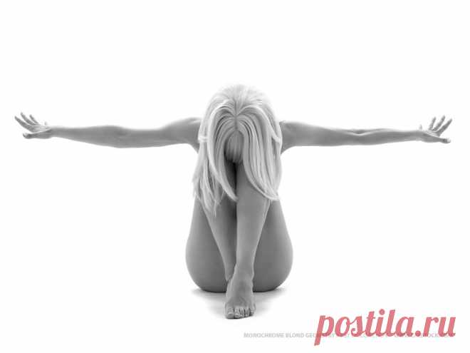 Найдём ответ в любой непонятной ситуации