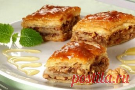Капуста на зиму: 5 вкусных рецептов