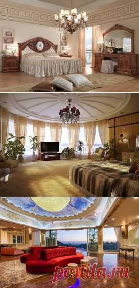 Красиво жить не запретишь.