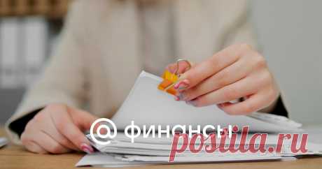 Эксперт разъяснил правила наследования без завещания Объясняем правила наследования без завещания. Рассказываем, кто имеет право на имущество усопшего и в каком порядке.