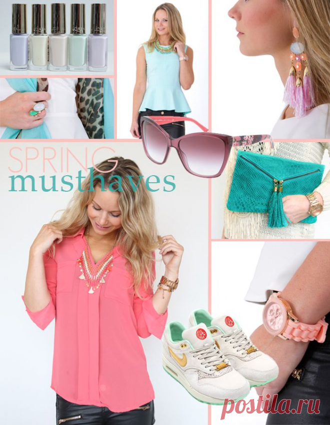 Collage-spring-items.jpg (700×900)