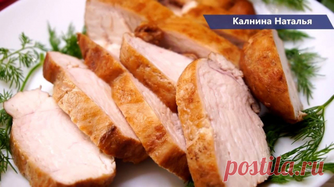 Pil&Pet-Кулинария - Главная