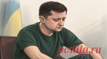 Медведчук: вертикаль Зеленского рухнула. Владимир Зеленский не смог подмять под себя украинские антикоррупционные органы, что может стать началом его конца. Такое мнение выразил глава движения «Другая Украина», бывший лидер партии «Оппозиционная платформа — За жизнь» Виктор Медведчук. Читать далее