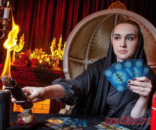 Гадалки, маги, экстрасенсы в Омске. Хорошие отзывы, гарантированная помощь в любой жизненной ситуации По Вашим Многочисленным Просьбам наши Уважаемые Читатели, мы запускаем ТЕМУ: 