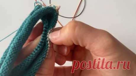 Красивый Узор для Носков. Мастер класс. #вязаниеспицами #узорспицами #манжетаспицами я в яндекс дзен я в инстаграм Блокаторы на сайте Amazon #вязаниеспицами #узорспицами #манжетаспицами