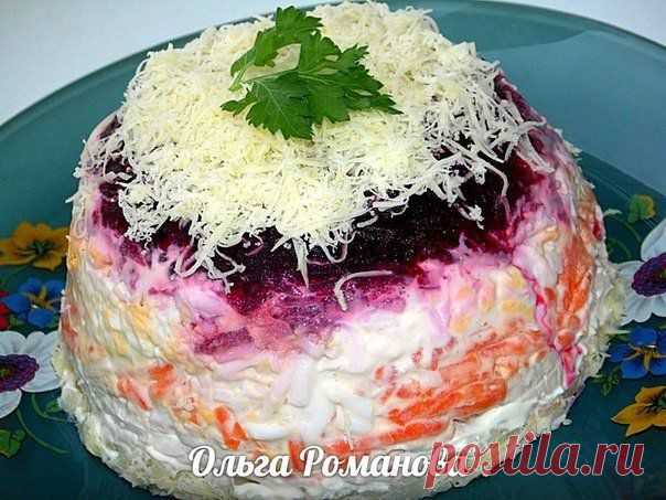 Мои закладки