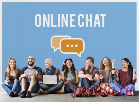 Interesting chat for communication https://noname.fun/
