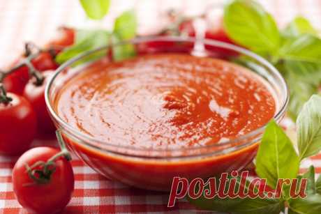 18 взаимозаменяемых продуктов, которые пригодятся, когда нужного ингредиента нет на кухне