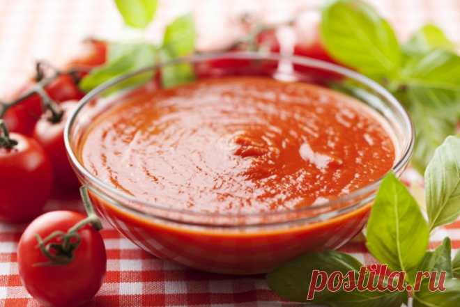 18 взаимозаменяемых продуктов, которые пригодятся, когда нужного ингредиента нет на кухне