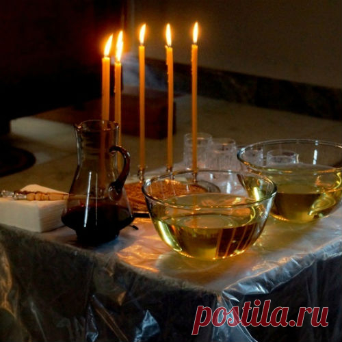Дай, Господи, мне сил... - Стихи - Для души - Статьи - Школа радости
