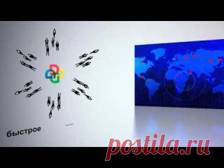 Наталья Третьякова