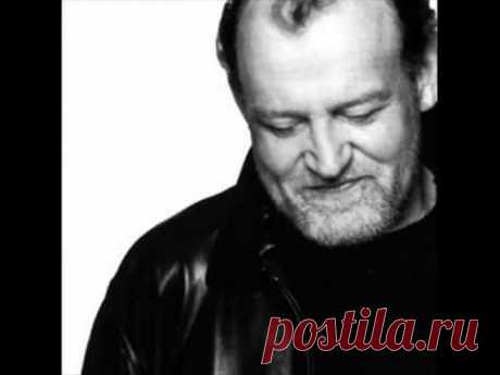 Joe Cocker- I Put A Spell On You - YouTube