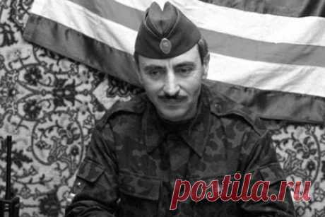 Операция по ликвидации Джохара Дудаева всколыхнула Россию. Многие не верили в техническую возможность такого точного и быстрого удара. Президент Ичкерии неоднократно уходил от смерти, да и сегодня многие подробности ликвидации Дудаева секретны.