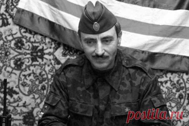 Операция по ликвидации Джохара Дудаева всколыхнула Россию. Многие не верили в техническую возможность такого точного и быстрого удара. Президент Ичкерии неоднократно уходил от смерти, да и сегодня многие подробности ликвидации Дудаева секретны.