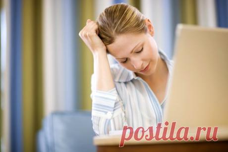 Сидячая работа сделает ягодицы плоскими | Милая Я Офисные работники, которые ведут сидячий образ жизни, сталкиваются со множеством проблем, возникающих в результате такой работы. Так, девушки могут ощутить проявления на своей внешности. Недавно экспертами в области фитнеса были проведены исследования, которые свидетельствуют о том, что долгое сидение приводит к тому, что ягодицы становятся плоскими. При этом посещение спортзала не сможет существенно повлиять на ситуацию, т...