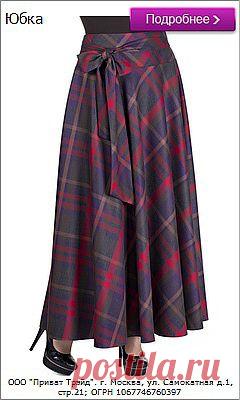 ВЫШИВКА ЛЕНТАМИ.