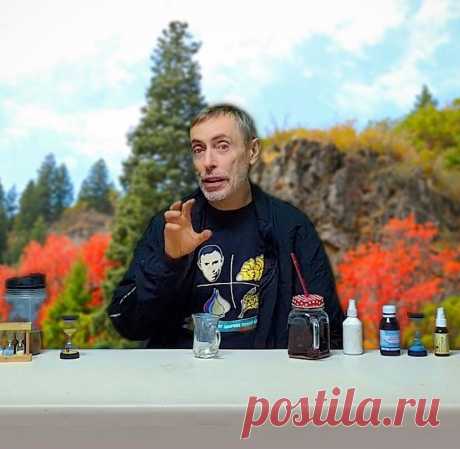УСИЛИТЕЛЬ ИММУНИТЕТА В 4000 РАЗ
И это вовсе не надуманные цифры, а об этом говорит советская иммунология. Речь о корне хрена!

Рассмотрим рецепт с сильнейшим иммуномодулятором!

Состав:
3 небольших корешка хрена
0.5 стакана воды
1 лимон
Чашка мёда
Ваш лайк будет отличным дополнение к рецепту. Не забудьте его поставить!

Выжать сок из лимона, а корешки хрена порезать на кусочки. Добавить все ингредиенты в блендер и взбить до состояния густой массы.

Употреблять следующим об...