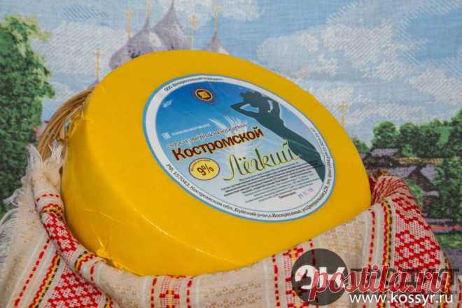 Сыр 9 процентов Женский портал: гороскопы, новости звезд, отношения, мода