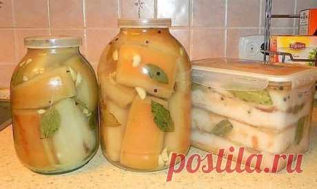 Лариса