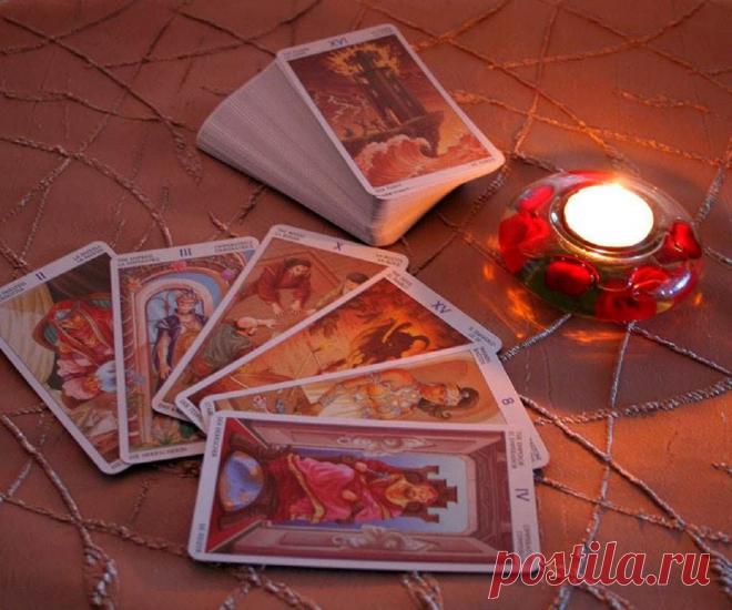 Ясновидящие, тарологи и гадалки онлайн, консультация по телефону бесплатно. Гадание онлайн: бесплатно гадалка Гадание онлайн бесплатно гадалка. Онлайн гадания на любовь, отношения и будущее. Интересные расклады Таро, Ленорман, на игральных и цыганских картах в режиме онлайн
