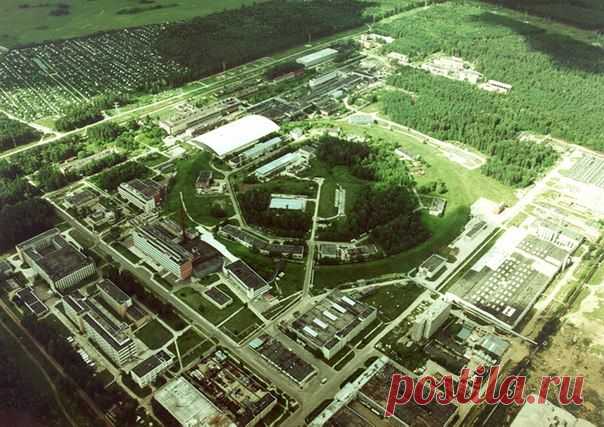 протвино -лучший город россии: 18 тыс изображений найдено в Яндекс.Картинках