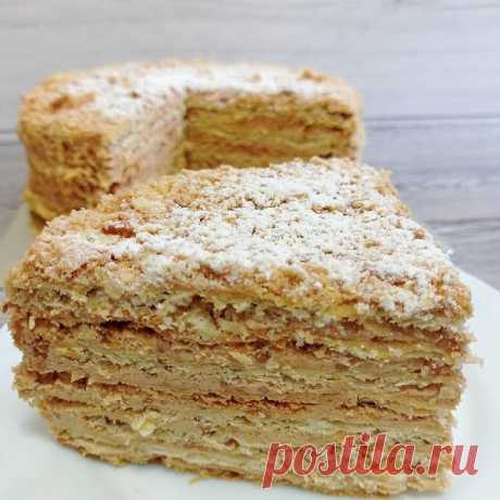 Интересные новости