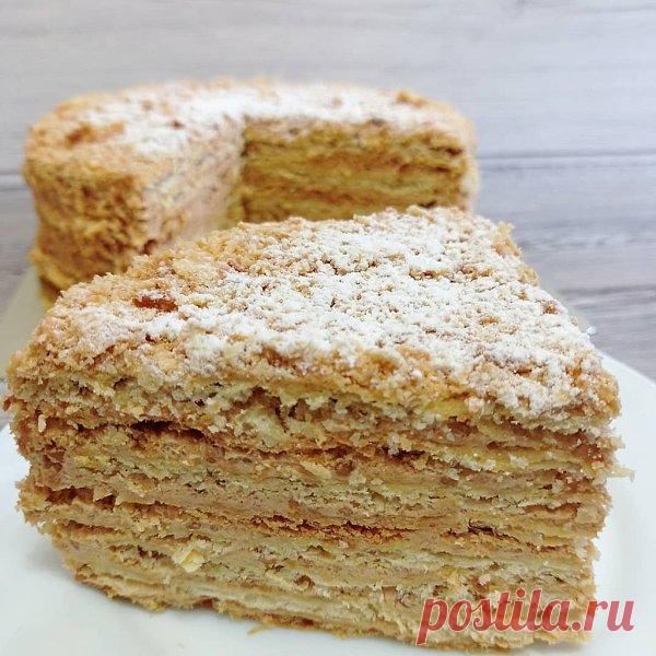 Интересные новости