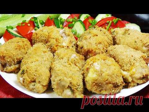 COSI PROFUMATO che tutti i vicini hanno chiesto la ricetta!Deliziosa ricetta per tutta la famiglia! - YouTube Просматривайте этот и другие пины на доске Bagno пользователя Elena.
Теги
COSI PROFUMATATO.
Primavera della conoscenza di scolastica.