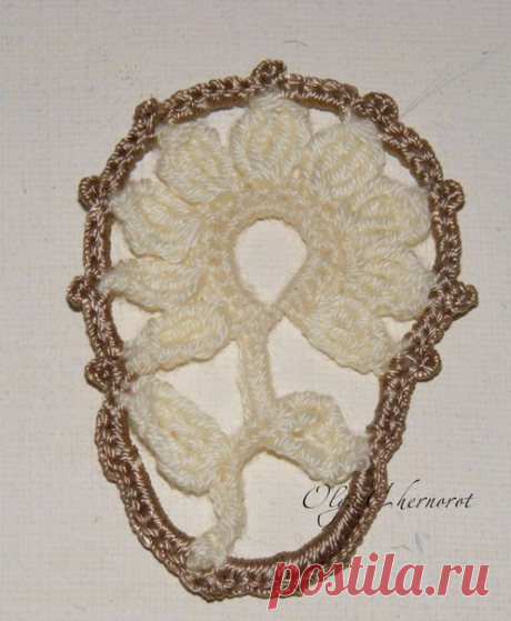 Вязание. Идеи. Мастер классы. | ВКонтакте