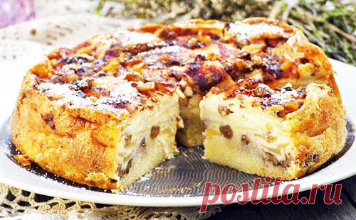 Шарлотка на сметане 🥝 самая вкусная яблочная заливная выпечка в духовке, в мультиварке Шарлотка на сметане с яблоками: простые рецепты для духовки и мультиварки. Советы по улучшению вкусовых качеств пирога. Сметанный крем для шарлотки.