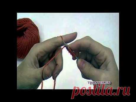 петель Романовой.