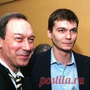 Погиб украинский депутат, который глумился над смертью В. Чуркина - МирТесен