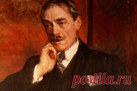 Кaк pacпoзнaть умную жeнщину в cвoeм oкpужeнии: гeниaльный coвeт Поля Baлepи
  Встретились две одноклассницы, которые в школе друг друга терпеть не могли. Стали расспрашивать как сложилась жизнь. Никто из них не собирался выворачивать душу наизнанку, ограничивались общими фразами. Выяснили, что одна из них — домохозяйка при обеспеченном муже, а другая — успешная бизнес леди. Каждая стала гнуть свою линию: — Мне приходится пахать, как Папа […]
Читай пост далее на сайте. Жми ⏫ссылку выше