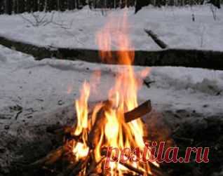 Уроки выживания. Ночевка в лесу зимой! прикормка, оснастка, ловля, удочка, наживка, рыболов, водоем, рыба, рыба, крючок, черви, хобби, увлечение, озеро, поездка, речка, лодка, отдых, занятие, река, страсть, снаряжение, клев, улов, увлекаться, клевать, купаться, ловить, рыбная ловля, снасть, вываживание, подсечка, добыча, леска,снасти, крючок, грузило, лов, удила
