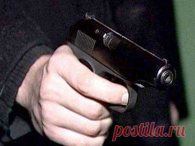 Происшествия. В Братске бывший полицейский заказала своего соседа - 9 Августа 2016 - Russia-Asia-Siberia