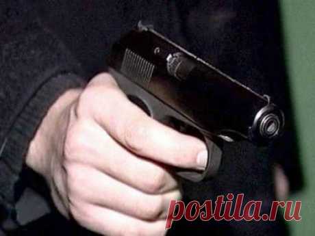 Происшествия. В Братске бывший полицейский заказала своего соседа - 9 Августа 2016 - Russia-Asia-Siberia