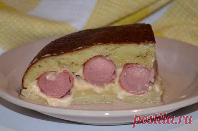 Ужин на скорую руку: рецепты из простых продуктов (вкусные, диетические, экономные)