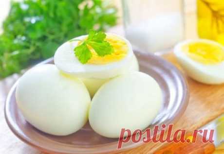 Яичный белок на ночь для похудения – как употреблять