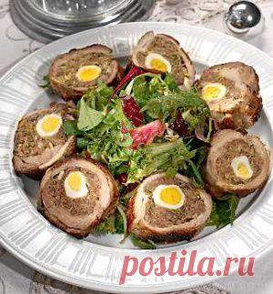 Пасхальный стол. Пасхальные традиции и меню на Пасху. Рецепты праздничных пасхальных блюд.

//ladyvenus.ru