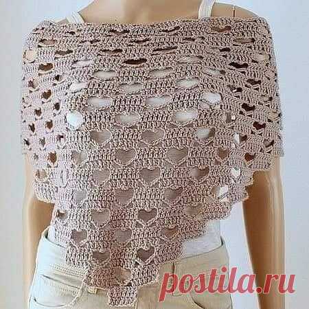 (1) Facebook