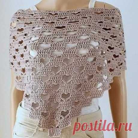 (1) Facebook