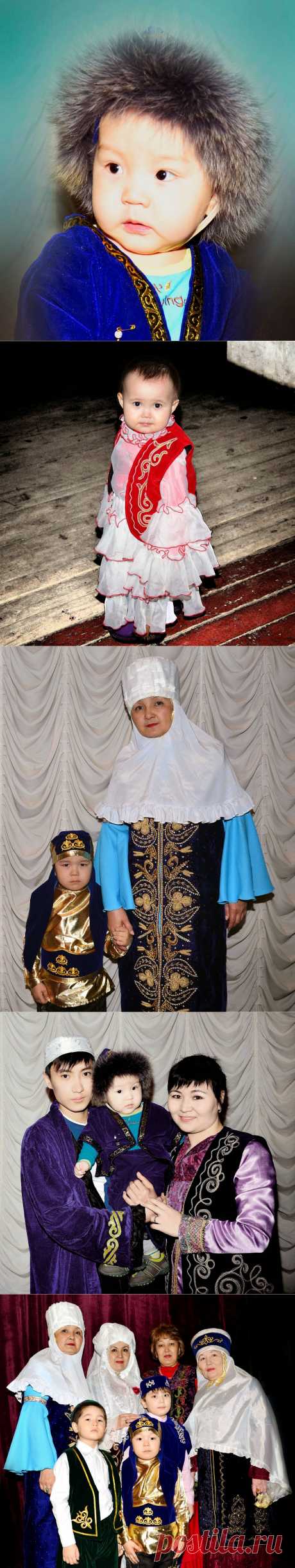 Интернет-салон &quot;Счастливая семьЯ&quot;