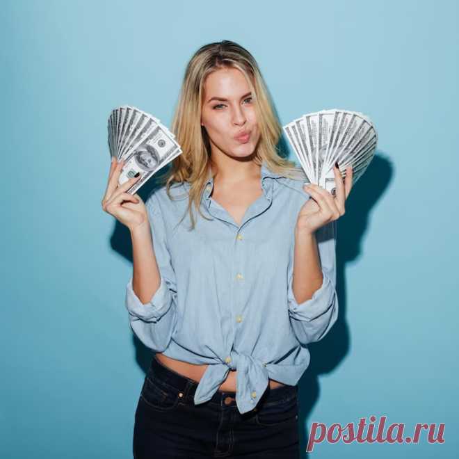 🏧 Моментальные займы на карту без залогов и поручителей
🤩 Прозрачные условия 💵 Высокое одобрение 💬 Поддержка 24/7
💖 Состоим в реестре организаций под надзором Банка России