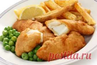 Рыба ГРЕНАДЕР: Как приготовить вкусные блюда? | Правильно приготовленный гренадер понравится всем! Рыба гренадер с легкостью составит конкуренцию привычному хеку, так как ее мясо такое нежное и обладает минимальным количеством костей. Иные названия гренадера – это голубой хек и макрурус, рецептов приготовления которых существует великое множество | Woman's Day