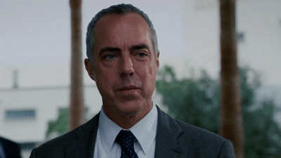 Титус Уэлливер (Titus Welliver)
- 12 марта, 1961
