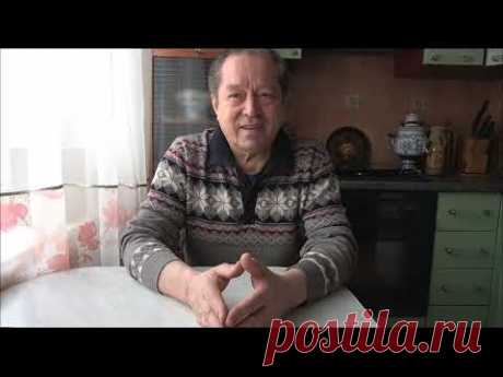 Массажеры доктора Чернова. Планы, форматы обучения